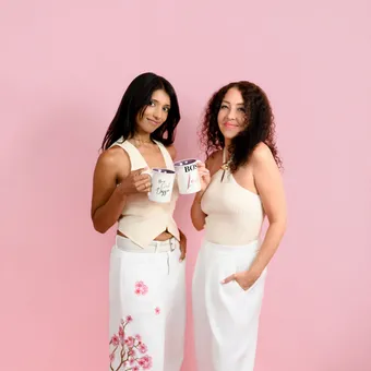 The Body Sculpting Boutique on Instagram