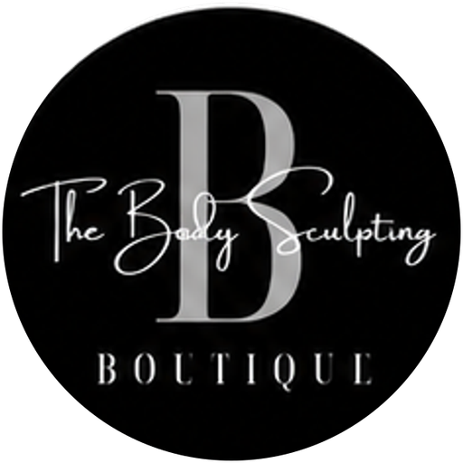 The Body Sculpting Boutique